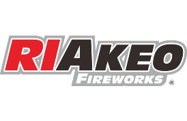 logo RIAKEO.jpg